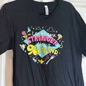 Taylor swift and Disney mash up